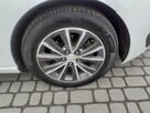 Peugeot 308 II 1.6 e-HDi Allure S&S - 13