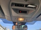Citroen Jumpy long 8osobowy 2007 - 5