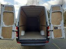 Mercedes-Benz Sprinter 313 CDI MAXI - 11