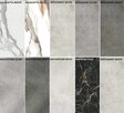 gres 60/120 calacatta softcement masterstone mat - 2