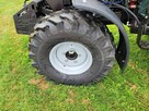 Ciągnik Belarus MTZ 622 WYPRZEDAŻ !!! - 6