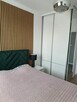 Mieszkanie 3 pokojowe z garazem Rzeszów Projektant - 3