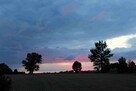 Mieszkanie pod Nidzica - do zamieszkania lub na wynajem - 7