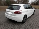 Peugeot 308 II 1.6 e-HDi Allure S&S - 6