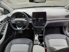 Hyundai IONIQ Electric Platinium - 11