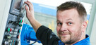 OPERATOR SZLIFIERKI CNC b. nowoczesna firma (KA-NN-DPKH-DE)