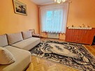 2 pokojowe mieszkanie przy ul.Chodkiewicza - 1