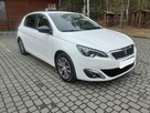 Peugeot 308 II 1.6 e-HDi Allure S&S - 1