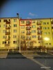 Mieszkanie w Końskich ul. Gimnazjalna 41C - 1