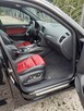 SQ5 3.0TDI 313KM QUATTRO - 8
