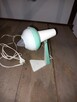 Lampa kuchenna pokojowa łazienkowa - 13