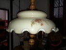 Lampa kuchenna pokojowa łazienkowa - 9