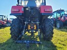 Mtz Belarus 422.1 moc 49KM WYPRZEDAŻ!!! - 7