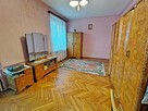 2 pokojowe mieszkanie przy ul.Chodkiewicza - 2