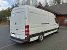 Mercedes-Benz Sprinter 313 CDI MAXI - 15
