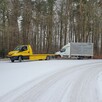 Pomoc Drogowa Jastrowie Spec-Hol - 3