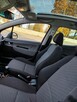 Sprzedam Peugeot 207 sw. - 6