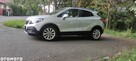 Opel Mokka 1.6 CDTI Cosmo start/stop - 4