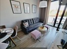 Sprzedaż uroczego apartamentu w Ustroniu Morskim! - 7