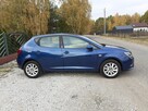 Seat Ibiza 1.2 TSI Style I-TECH - 6