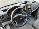 Mercedes-Benz Sprinter 313 CDI MAXI - 14
