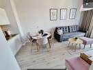 Sprzedaż uroczego apartamentu w Ustroniu Morskim! - 1
