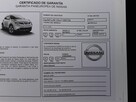Nissan JUKE 1.5 Dci 110KM - 13