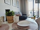 Sprzedaż uroczego apartamentu w Ustroniu Morskim! - 13