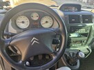 Citroen Jumpy long 8osobowy 2007 - 3