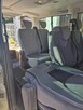 Citroen Jumpy long 8osobowy 2007 - 9