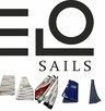 ELO Pokrowiec uniwersalny Optimist, Laser, Cadet, Openskiff i - 10