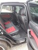SQ5 3.0TDI 313KM QUATTRO - 9