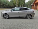 Hyundai IONIQ Electric Platinium - 5