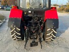 Ciągnik BELARUS MTZ 1025.2 WYPRZEDAŻ!!! - 4