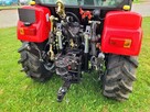 Ciągnik Belarus MTZ 622 WYPRZEDAŻ !!! - 5