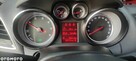 Opel Mokka 1.6 CDTI Cosmo start/stop - 7