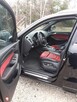 SQ5 3.0TDI 313KM QUATTRO - 6