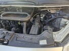 Citroen Jumpy long 8osobowy 2007 - 6
