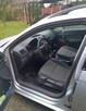 Volkswagen Golf 1.9 - 5