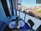 Sprzedaż uroczego apartamentu w Ustroniu Morskim! - 4