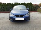 Seat Ibiza 1.2 TSI Style I-TECH - 2