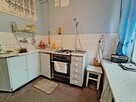 2 pokojowe mieszkanie przy ul.Chodkiewicza - 5