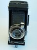 Aparat fotograficzny kodak vollenda 620 - 6