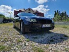 BMW f10 518D 2015r M-pakiet - 4