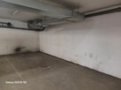 Wynajmę miejsce postojowe w centrum Stargardu od zaraz - 2