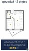 Sprzedaż uroczego apartamentu w Ustroniu Morskim! - 11