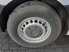 Mercedes-Benz Sprinter 313 CDI MAXI - 12