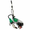 Leister Uniroof ST Zgrzewarka samojezdna do membran - 2