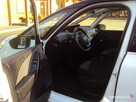 Citroen C4 Picasso II 1.6 BlueHDi Shine S&amp;S EAT6 - 7