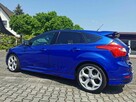 Ford Focus 2.0 ST - 4
